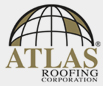 Atlas Roofing Corp Logo